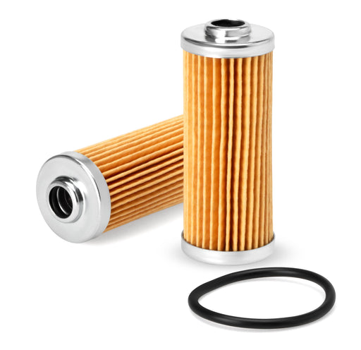 FLEETGUARD FF5259 Fuel Filter