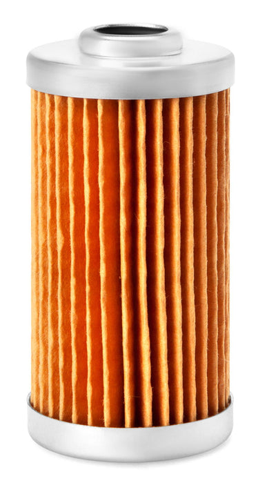 FLEETGUARD FF5260 Fuel Filter