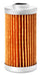 FF5260 Fuel Filter