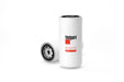 FLEETGUARD FF5272 Fuel Filter