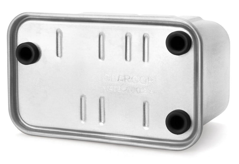 FLEETGUARD FF5276 Fuel Filter