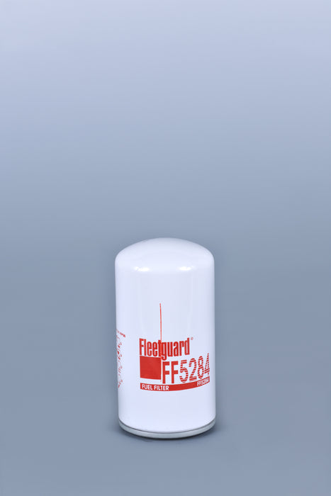 FLEETGUARD FF5284 Fuel Filter