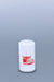 FLEETGUARD FF5284 Fuel Filter