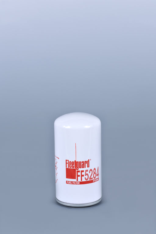 FLEETGUARD FF5284 Fuel Filter