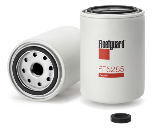 FLEETGUARD FF5285 Fuel Filter