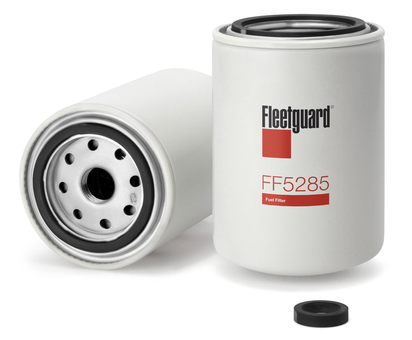 FLEETGUARD FF5285 Fuel Filter
