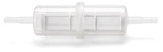FLEETGUARD FF5288 Fuel Filter