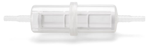 FLEETGUARD FF5288 Fuel Filter