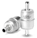 FLEETGUARD FF5289 Fuel Filter