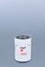 FF5297 Fuel Filter