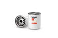 FLEETGUARD FF5300 Fuel Filter