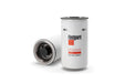 FLEETGUARD FF53093 Fuel Filter