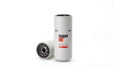 FLEETGUARD FF5319 Fuel Filter