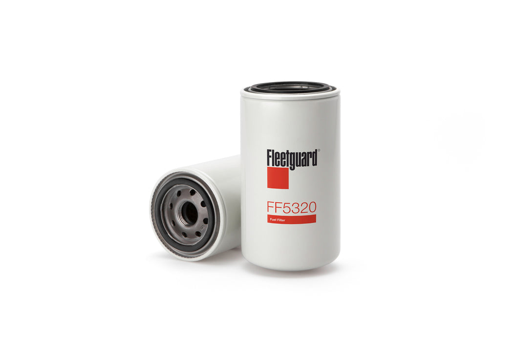 FLEETGUARD FF5320 Fuel Filter