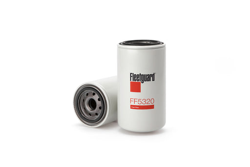 FLEETGUARD FF5320 Fuel Filter