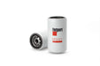 FLEETGUARD FF5321 Fuel Filter