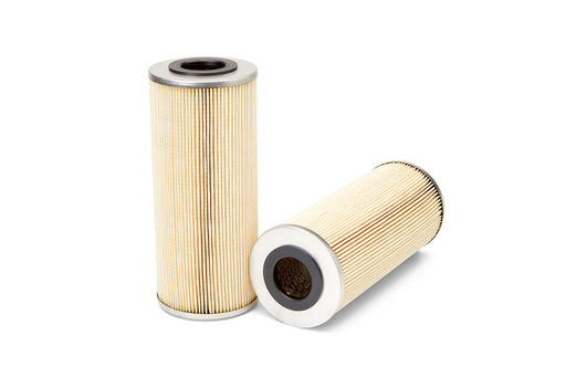 FLEETGUARD FF5323 Fuel Filter