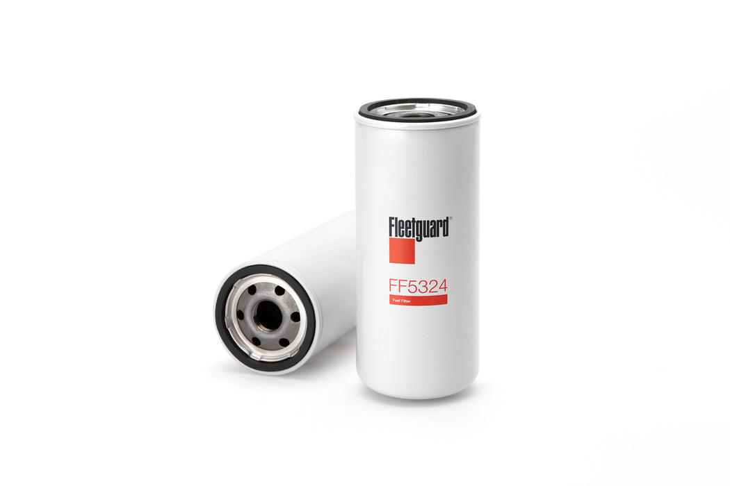 FLEETGUARD FF5324 Fuel Filter