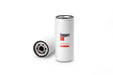 FLEETGUARD FF5324 Fuel Filter