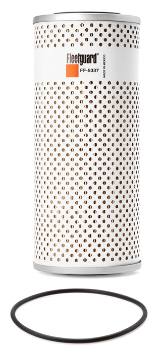 FLEETGUARD FF5337 Fuel Filter