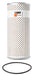 FLEETGUARD FF5337 Fuel Filter