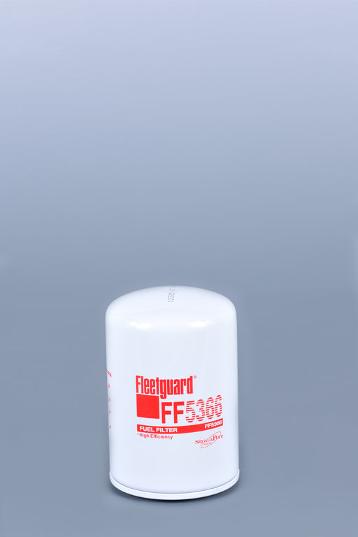 FLEETGUARD FF5366 Fuel Filter