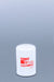 FLEETGUARD FF5366 Fuel Filter