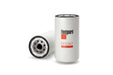 FLEETGUARD FF5367 Fuel Filter