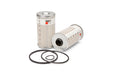FLEETGUARD FF5369W Fuel Filter