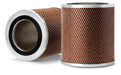 FLEETGUARD FF5370 Fuel Filter