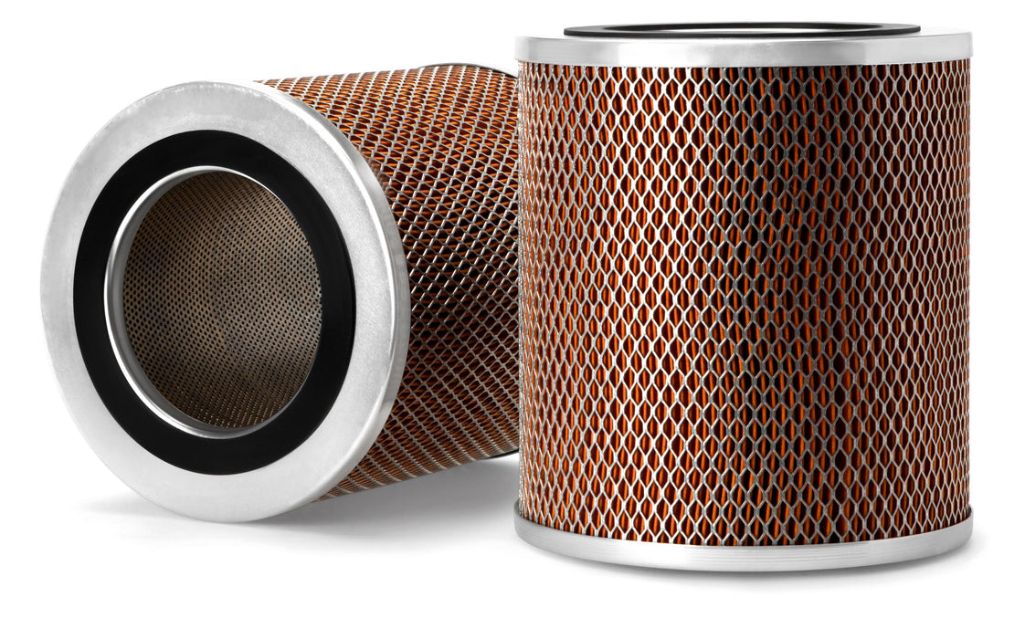 FLEETGUARD FF5370 Fuel Filter