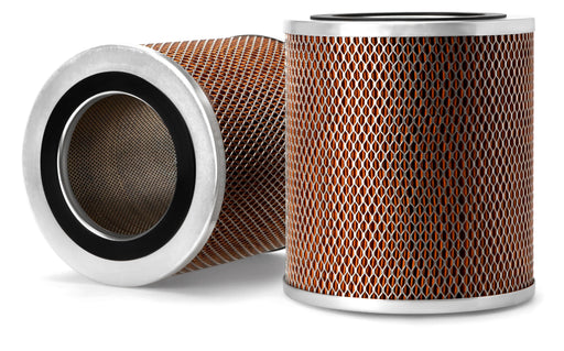 FLEETGUARD FF5370 Fuel Filter