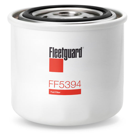 FLEETGUARD FF5394 Fuel Filter