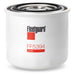 FLEETGUARD FF5394 Fuel Filter
