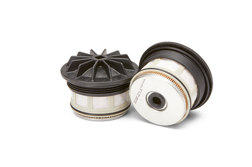FLEETGUARD FF5418 Fuel Filter