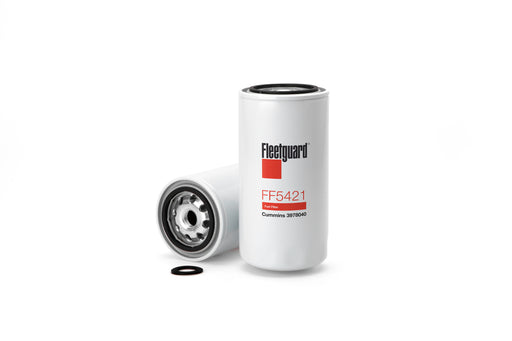 FLEETGUARD FF5421 Fuel Filter