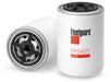 FF5427 Fuel Filter