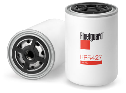 FLEETGUARD FF5427 Fuel Filter