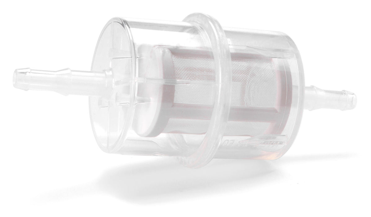 FLEETGUARD FF5430 Fuel Filter