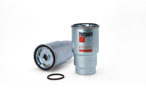FLEETGUARD FF5432 Fuel Filter