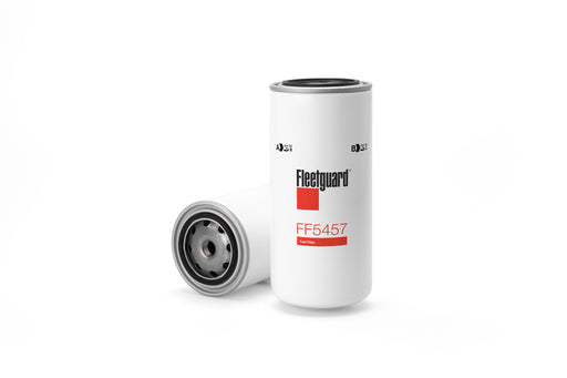 FLEETGUARD FF5457 Fuel Filter
