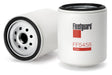 FLEETGUARD FF5458 Fuel Filter