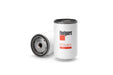 FLEETGUARD FF5461 Fuel Filter