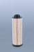 FF5481 Fuel Filter