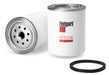 FLEETGUARD FF5506 Fuel Filter