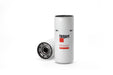 FLEETGUARD FF5507 Fuel Filter