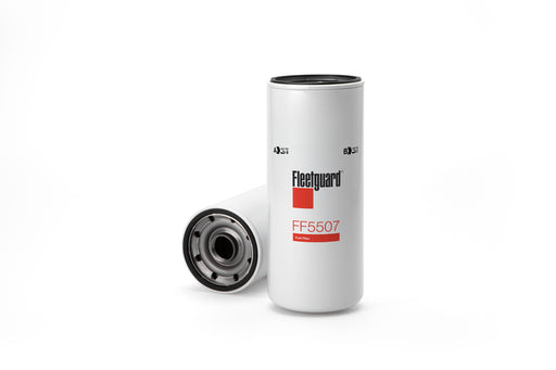 FLEETGUARD FF5507 Fuel Filter
