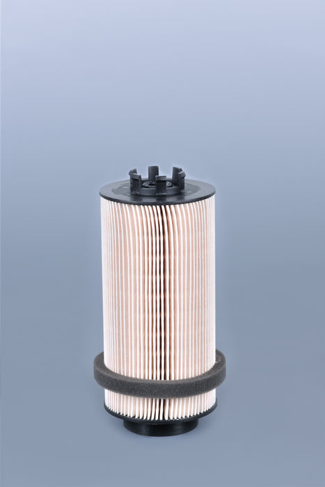 FLEETGUARD FF5510 Fuel Filter