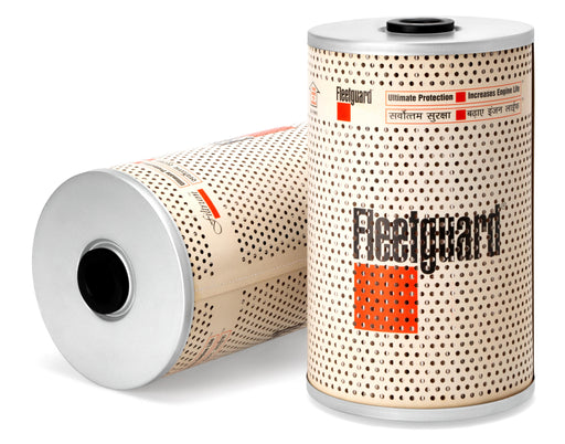 FLEETGUARD FF5511 Fuel Filter