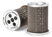 FLEETGUARD FF5527 Fuel Filter